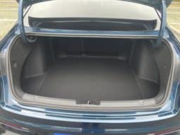 
										Geely Preface, 2022 full									