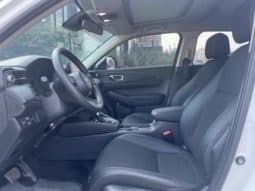
										Honda Vezel, 2023 full									
