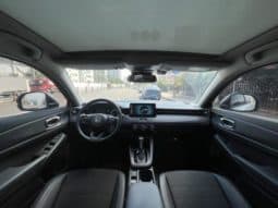 
										Honda Vezel, 2023 full									