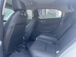 
										Honda Vezel, 2023 full									