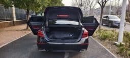 
										Honda Inspire (VI), 2022 full									