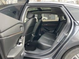 
										Honda Accord, 2023 full									