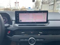 
										Honda Accord, 2023 full									