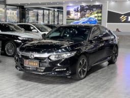 67cc50df06866 Honda Accord, 2021