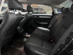 
										Honda Accord, 2021 full									