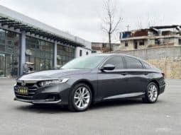67cc7ebd1ae63 Honda Accord, 2021