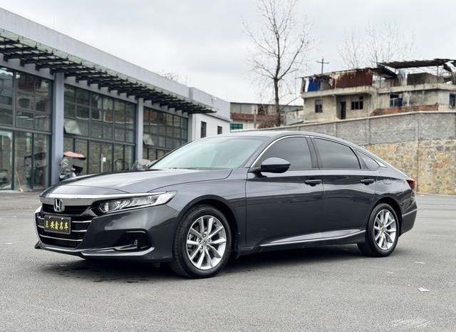 67cc7ebd1ae63 Honda Accord, 2021