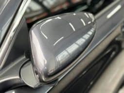 
										Honda Accord, 2021 full									