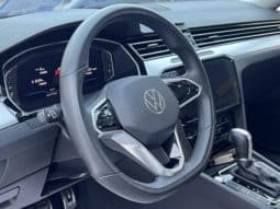 
										Volkswagen Magotan, 2023 full									