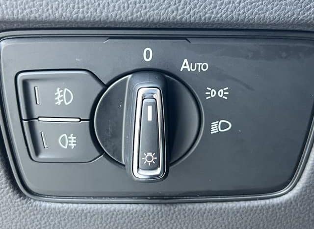 
								Volkswagen Magotan, 2023 full									