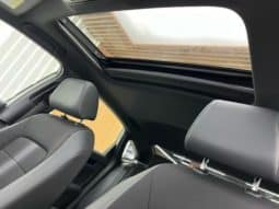 
										Honda Civic, 2023 full									