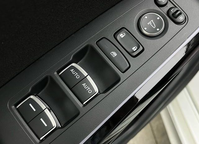 
								Honda Civic, 2023 full									
