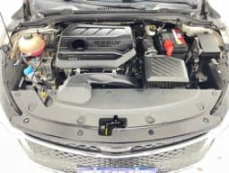
										Geely Emgrand L, 2022 full									