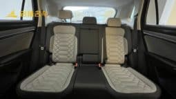 
										Volkswagen Tayron, 2024 full									