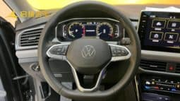 
										Volkswagen Tayron, 2024 full									