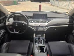 
										Changan Raeton CC, 2021 full									