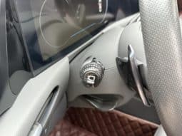 
										Hyundai Sonata (VIII), 2020 full									