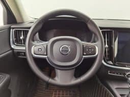 
										Volvo S60, 2020 full									