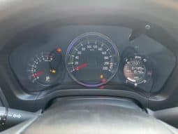 
										Honda XR-V, 2020 full									
