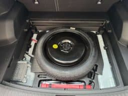 
										Geely Atlas II, 2023 full									