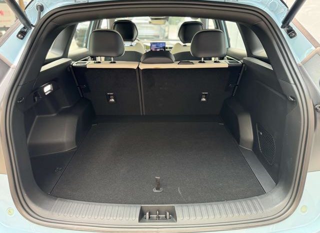 
								Geely Atlas II, 2023 full									