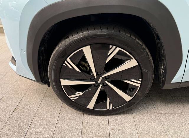 
								Geely Atlas II, 2023 full									