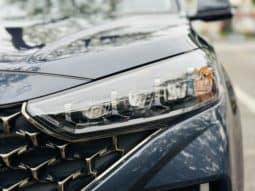 
										Hyundai ix35, 2023 full									