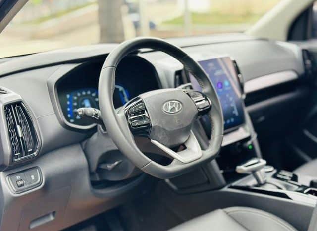 
								Hyundai ix35, 2023 full									