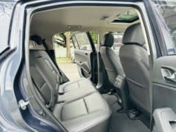 
										Hyundai ix35, 2023 full									