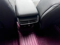 
										Ford EVOS, 2021 full									