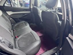 
										Ford EVOS, 2021 full									