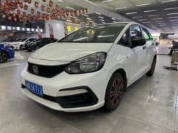 67cea878c5399 Honda Fit (IV), 2023