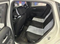 
										Honda Fit (IV), 2023 full									