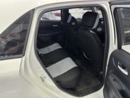 
										Honda Fit (IV), 2023 full									