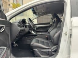 
										Geely Binrui, 2021 full									