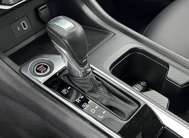 
								Nissan Sylphy (IV), 2021 full									