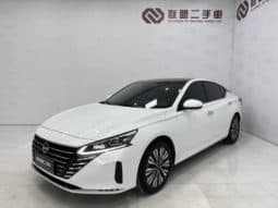 67ceb53788b76 Nissan Altima (VI), 2023