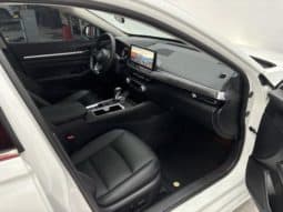 
										Nissan Altima (VI), 2023 full									