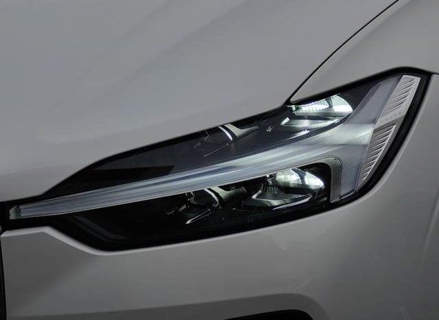 
								Volvo XC60, 2023 full									