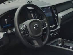
										Volvo XC60, 2023 full									