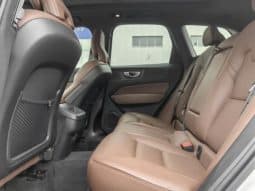 
										Volvo XC60, 2023 full									