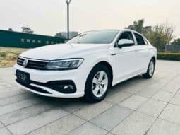67ceb663eb399 Volkswagen Lamando, 2020