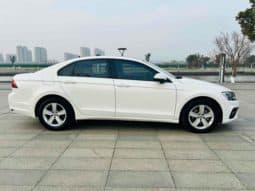
										Volkswagen Lamando, 2020 full									