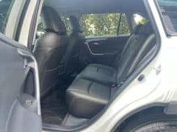 
										Toyota RAV4 (IV), 2022 full									