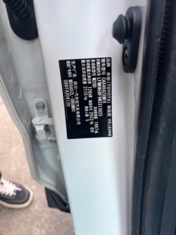 
										Toyota RAV4 (IV), 2022 full									
