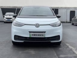 
										Volkswagen ID.3, 2023 full									