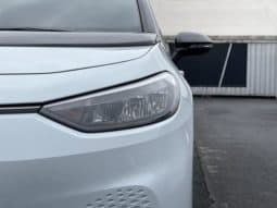 
										Volkswagen ID.3, 2023 full									