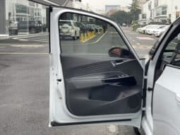 
										Volkswagen ID.3, 2023 full									