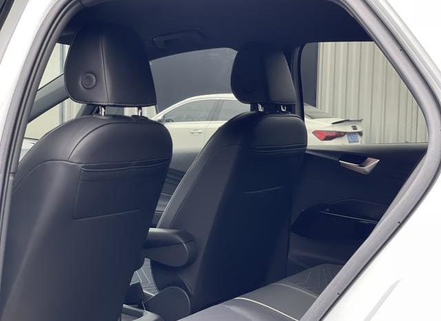 
								Volkswagen ID.3, 2023 full									