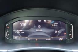 
										Volkswagen Teramont, 2020 full									